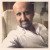 Amalendu Chaudhary