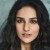 Angira Dhar