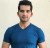 Abhilash Chaudhary