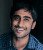 Sumeet Thakur