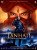 Tanhaji The Unsung Warrior