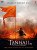 Tanhaji The Unsung Warrior