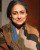 Padmavati Rao