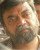 Shashank Shende