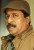 ‎Sreenivasan