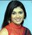 Pavitra Jayaram
