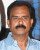 Subba Rao
