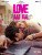 Love Aaj Kal 2