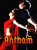 Antham