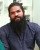 Abhinay