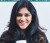 Swapna Dutt