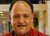 Alok Nath