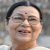 Madhumalti Kapoor