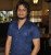 Vipin Patwa
