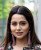 Raiza Wilson