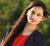 Tamanna Vyas