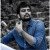 Rupesh kumar Choudhary