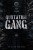 Quotation Gang