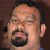 Mahesh Kathi