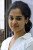 Nandita Raj
