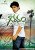 Gouravam