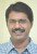 Subbu Panchu Arunachalam
