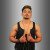 Mehaboob Dilse
