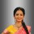 Sujatha Jordar