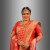 Karate Kalyani