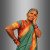 Gangavva