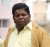Crane Manohar