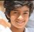 Rohit Ranka