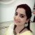 Raga Madhuri