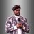 Kumar Sai