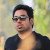 Srinath Vijay