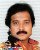 Karthik Muthuraman