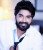Sanjay Varma