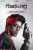 Goodachari
