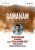 Gamanam
