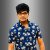 Avinash Kalla