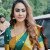 Sri Reddy