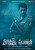 Ghazi (Telugu)