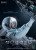 Antariksham 9000KMPH