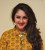Sridevi Vijaykumar