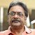 Pratap Pothen