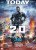 2.0 (Telugu)