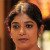 Sithara Nair
