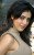 Parvati Melton