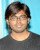 Deepu Kumar