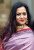 Vinita Sharma